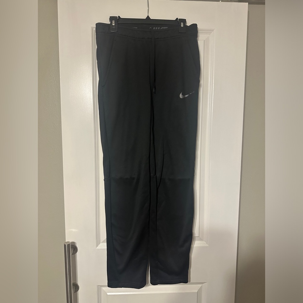 Nike Jogging Pants